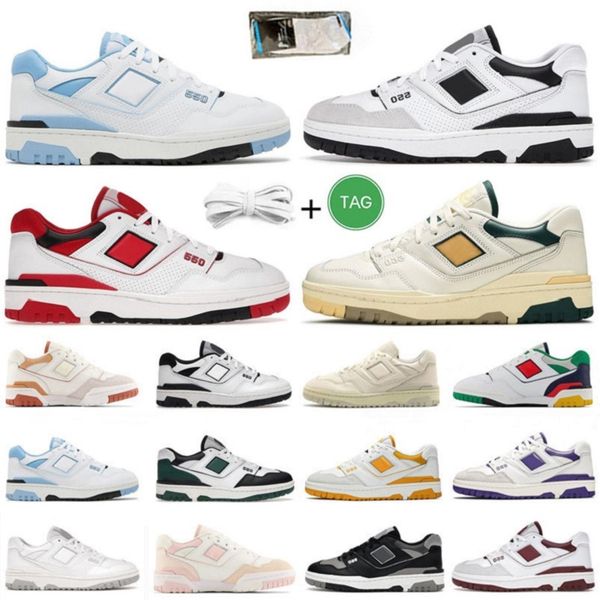 mens designers luxury casual shoes green yellow navy blue oreo unc shifted sport pack team red trainers sneakers runners
mens designers luxury casual shoes green yellow navy blue oreo unc shifted sport pack team red trainers sneakers runners
