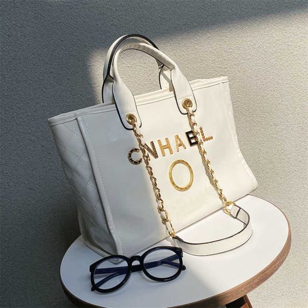 60% off classic luxury handbags women's beach metal badge tote bag small female capacity large leather one shoulder backpack eas2
60% off classic luxury handbags women's beach metal badge tote bag small female capacity large leather one shoulder backpack eas2