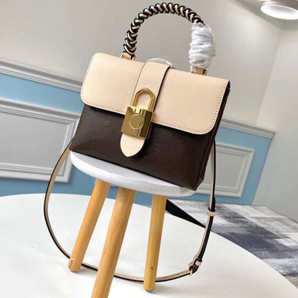 luxury tote bag designer shoulder handbags genuine leather crossbody bag 20cm level replication flap bag with box wl089
luxury tote bag designer shoulder handbags genuine leather crossbody bag 20cm level replication flap bag with box wl089