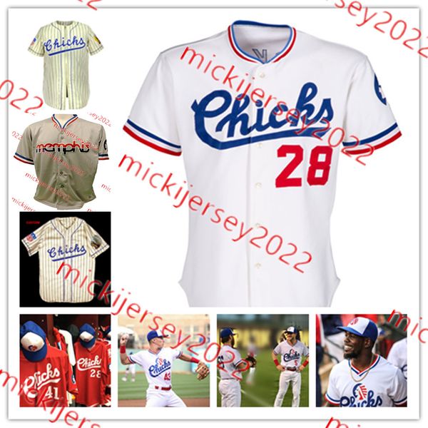 bo jackson razor memphis chicks baseball jersey 13 terry francona 8 mike miller jerseys custom stitched mens youth, Black
bo jackson razor memphis chicks baseball jersey 13 terry francona 8 mike miller jerseys custom stitched mens youth, Black