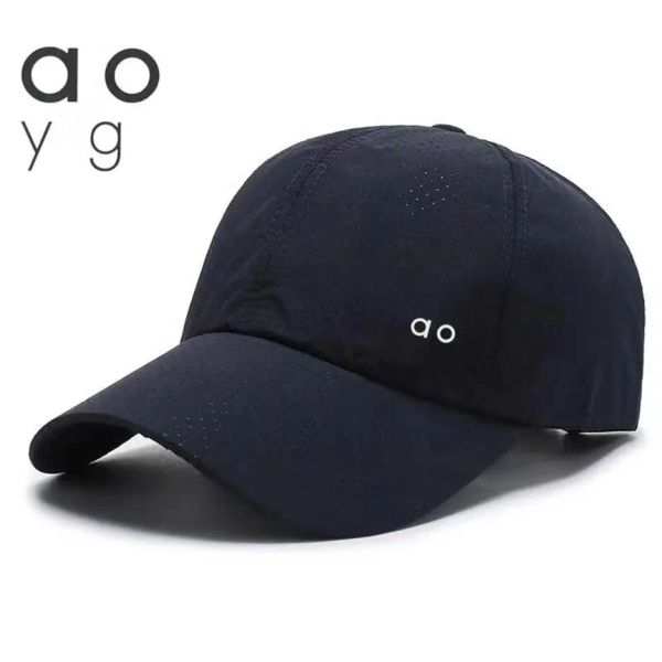 designer yoga men's and women's baseball caps fashion quick dry fabric sun hat beach hat outdoor sports pure colour, Blue;gray
designer yoga men's and women's baseball caps fashion quick dry fabric sun hat beach hat outdoor sports pure colour, Blue;gray