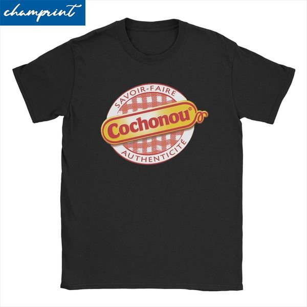 mens tshirts cochonou t shirts men women pure cotton unique o neck red plaid style tees short sleeve clothing birthday gift 230419, White;black
mens tshirts cochonou t shirts men women pure cotton unique o neck red plaid style tees short sleeve clothing birthday gift 230419, White;black
