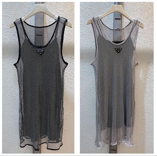 designer women & tees women shiny rhinestone dress crop vest fashion denim bra sleeveless sling vests woman dresses d-6 ing, White
designer women & tees women shiny rhinestone dress crop vest fashion denim bra sleeveless sling vests woman dresses d-6 ing, White