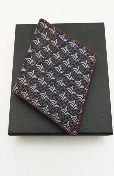 fashion mens short wallets classic genuine leather men fish scale pattern wallet with card slot bifold wallet small wallets with b3006169, Red;black
fashion mens short wallets classic genuine leather men fish scale pattern wallet with card slot bifold wallet small wallets with b3006169, Red;black