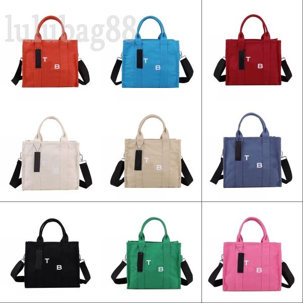 book designer bag portable luxury the tote bags fashion decorative popular pochettes trendy black brown green simple shoulder crossbody bag
book designer bag portable luxury the tote bags fashion decorative popular pochettes trendy black brown green simple shoulder crossbody bag