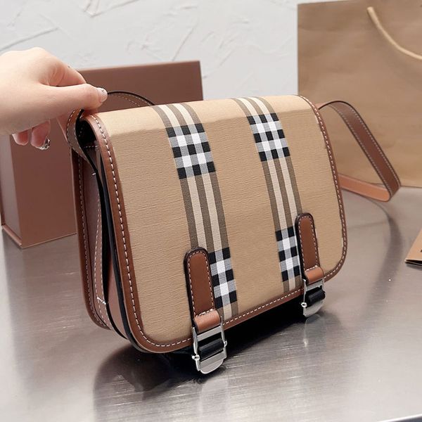 plaid canvas messenger crossbody shoulder bag flap handbags totes shopping bags underarm tote tartan handbag purse women hobo wallets pouch
plaid canvas messenger crossbody shoulder bag flap handbags totes shopping bags underarm tote tartan handbag purse women hobo wallets pouch