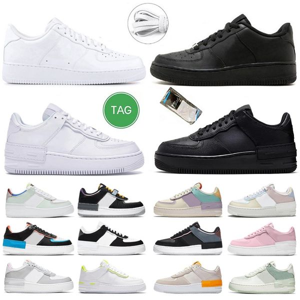 1 low platform running shoes for men women classic white black spruce aura washed coral glacier arctic punch flax mens trainers outdoor spor
1 low platform running shoes for men women classic white black spruce aura washed coral glacier arctic punch flax mens trainers outdoor spor