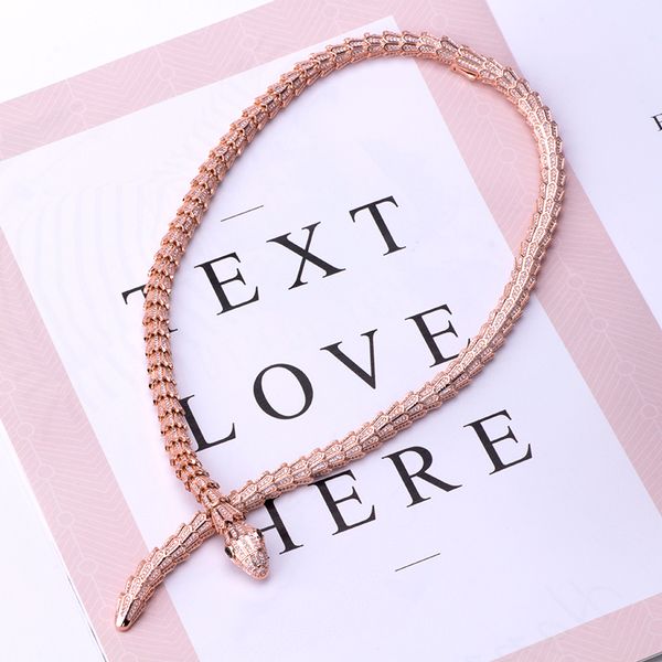 gold choker pendants long necklaces for women trendy set snake luxury designer men jewelry party christmas wedding gifts birthday gifts girl, Golden;silver
gold choker pendants long necklaces for women trendy set snake luxury designer men jewelry party christmas wedding gifts birthday gifts girl, Golden;silver