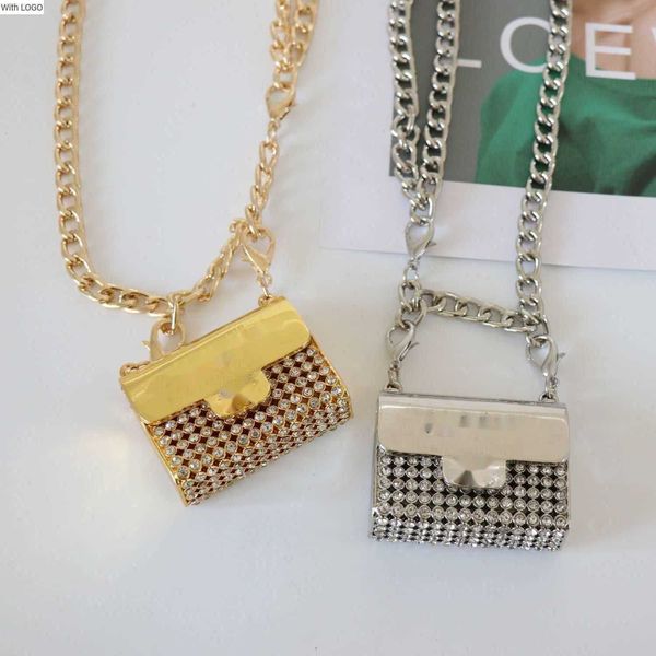 evening bags luxury brand design letter shoulder chain cc bag sparkling bag net red waist womens mini full diamond metal small bag water dia, White
evening bags luxury brand design letter shoulder chain cc bag sparkling bag net red waist womens mini full diamond metal small bag water dia, White