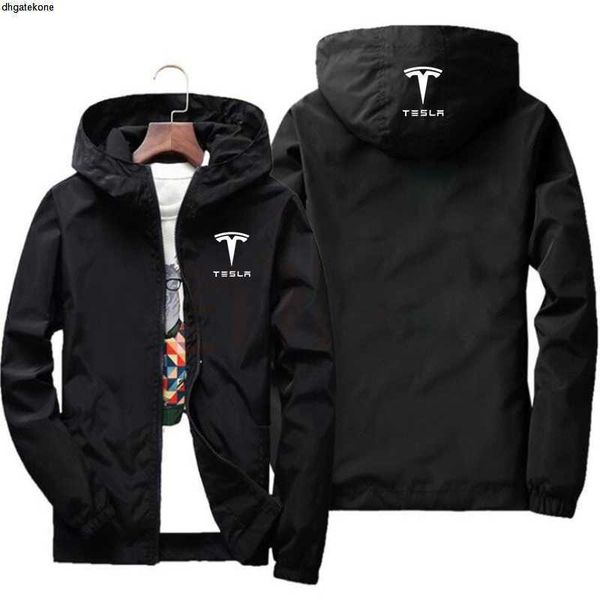 men's jackets tesla en najaar nieuwe rits hooded stijl print classicmen dunne sweatshirts vest hoodie jas mannelijke, Black;brown
men's jackets tesla en najaar nieuwe rits hooded stijl print classicmen dunne sweatshirts vest hoodie jas mannelijke, Black;brown