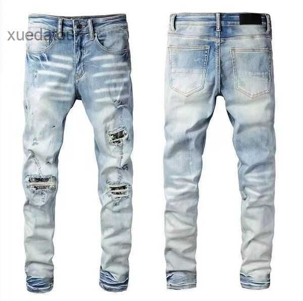 mens jeans cool style fashion luxury designer denim pant distressed ripped biker black blue jean slim fit motorcycle size 28-40 5 3hqu
mens jeans cool style fashion luxury designer denim pant distressed ripped biker black blue jean slim fit motorcycle size 28-40 5 3hqu