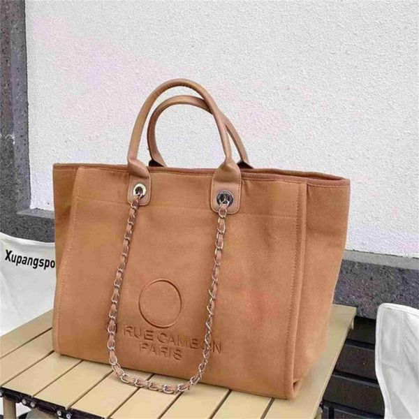 70% off women's luxury handbags canvas embroidered beach bag fashion high classic large backpack small qh0d
70% off women's luxury handbags canvas embroidered beach bag fashion high classic large backpack small qh0d