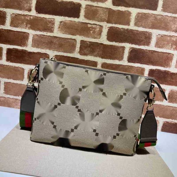 luxury brand bags decorated double pattern messenger 699130 woman embossing handbag leather shoulder 2ds0, Black;white
luxury brand bags decorated double pattern messenger 699130 woman embossing handbag leather shoulder 2ds0, Black;white