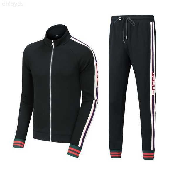 designer mens trapstars tracksuits fashion women embroidery tracksuit sets couple street golden velvet sports suit styles asian size -3xl g, Gray
designer mens trapstars tracksuits fashion women embroidery tracksuit sets couple street golden velvet sports suit styles asian size -3xl g, Gray