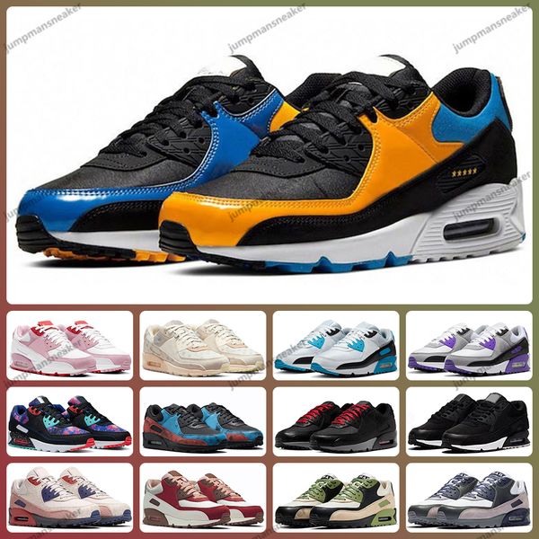 mens womens running shoes 90 triple black triple white valentines day supernova black tie-dye 9--black white ultramarine orange camo sneaker
mens womens running shoes 90 triple black triple white valentines day supernova black tie-dye 9--black white ultramarine orange camo sneaker