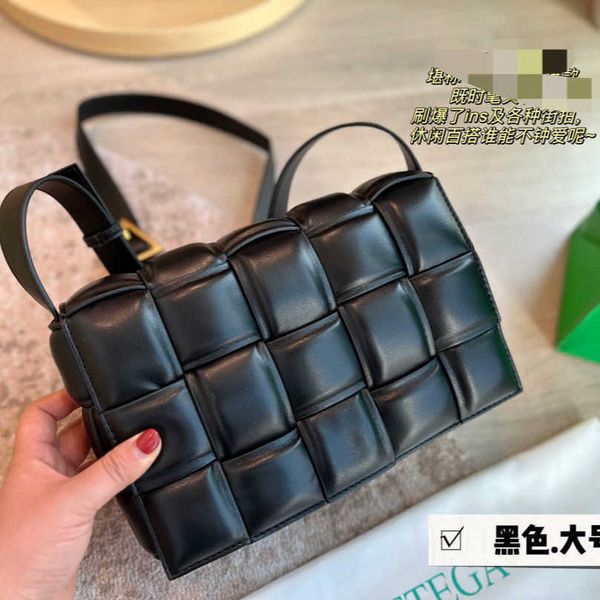 mini designer bag botegas cassette teen body womens bags cross handbag 2023 super pillow sponge auxc
mini designer bag botegas cassette teen body womens bags cross handbag 2023 super pillow sponge auxc