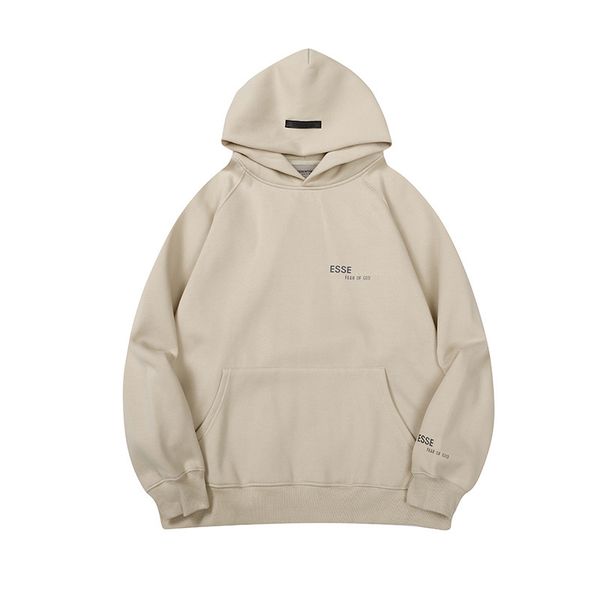 ess hoodie mens women hoody warm designer hoodies clothing size v fashion streetwear pullover sweatshirts loose hooded jumper, Black
ess hoodie mens women hoody warm designer hoodies clothing size v fashion streetwear pullover sweatshirts loose hooded jumper, Black
