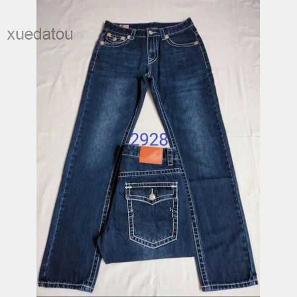 long jeans men's trousers true mens coarse line super religion jeans clothes man casual pencil blue black denim pants m2918 7 c31t
long jeans men's trousers true mens coarse line super religion jeans clothes man casual pencil blue black denim pants m2918 7 c31t