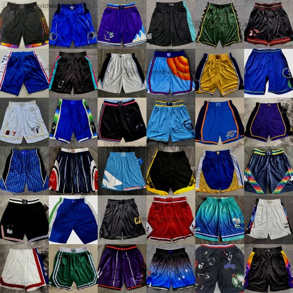 printed new city basketball shorts with pocket elastic waist sport short luka doncic ja morant demar derozan trae young klay thompson bam ad, Black
printed new city basketball shorts with pocket elastic waist sport short luka doncic ja morant demar derozan trae young klay thompson bam ad, Black