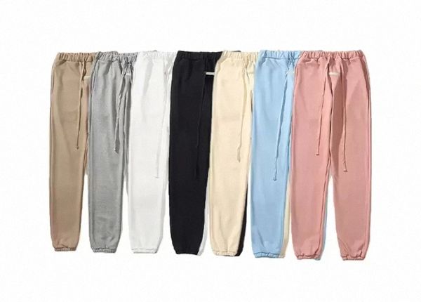 ee autumn designer joggers womens mens long pants sweatpant jogging reflective casual trouser botton sweatpants l5ne#, Black
ee autumn designer joggers womens mens long pants sweatpant jogging reflective casual trouser botton sweatpants l5ne#, Black