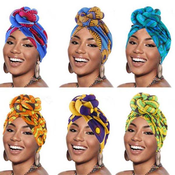 2pc headbands african print turban for women 2022 new fashion pre-made knot head wraps flower stretch hijab ladies party wedding headdress y, Silver
2pc headbands african print turban for women 2022 new fashion pre-made knot head wraps flower stretch hijab ladies party wedding headdress y, Silver