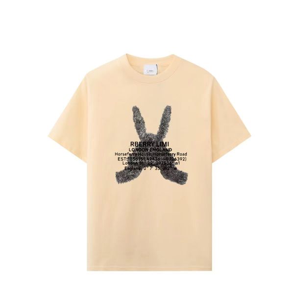 men's t-shirts summer fashion mens womens designers t shirts long sleeve luxurys letter cotton tshirts clothing polos short sleeve, White;black
men's t-shirts summer fashion mens womens designers t shirts long sleeve luxurys letter cotton tshirts clothing polos short sleeve, White;black