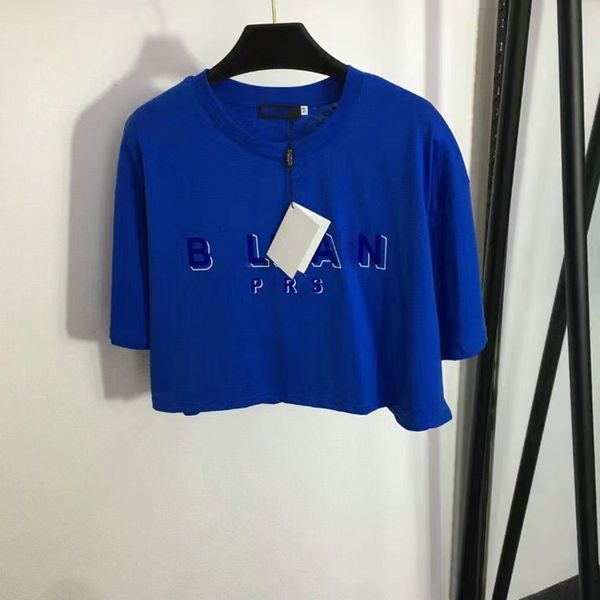 women's t-shirt plus size s - l famous short sleeve men's t-shirts men tshirts women loose t shirts summer breathable tee letter p, White
women's t-shirt plus size s - l famous short sleeve men's t-shirts men tshirts women loose t shirts summer breathable tee letter p, White
