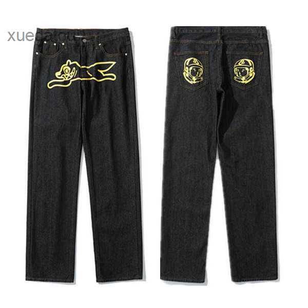 print 2022 ropa streetwear dog men hip hop baggy jeans pants y2k clothes straight loose goth denim trousers pantnes vaqueros t220726 2 hgbi, Blue
print 2022 ropa streetwear dog men hip hop baggy jeans pants y2k clothes straight loose goth denim trousers pantnes vaqueros t220726 2 hgbi, Blue