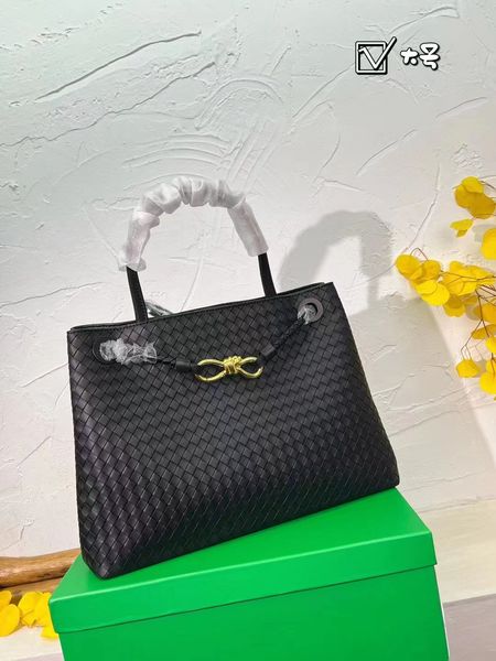 andiamo women dermis shoulder bag handbags bags women luxurys ladies designer composite bags lady clutch bag tote female purse wallet new h 
andiamo women dermis shoulder bag handbags bags women luxurys ladies designer composite bags lady clutch bag tote female purse wallet new h