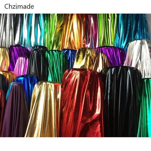 fabric lychee life 100x75cm shiny spandex fabric for special wedding costume fabric diy stage cosplay costume dress sewing crafts 230419, Black;white
fabric lychee life 100x75cm shiny spandex fabric for special wedding costume fabric diy stage cosplay costume dress sewing crafts 230419, Black;white