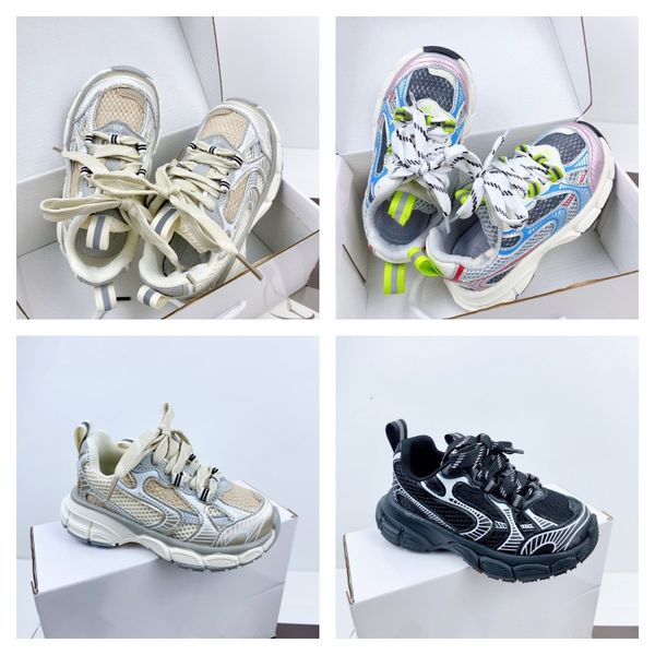 paris 3xl phantom trainers kids children students running sneakers track 9 9s platform shoes boys girls retro casual shoes black white mesh
paris 3xl phantom trainers kids children students running sneakers track 9 9s platform shoes boys girls retro casual shoes black white mesh