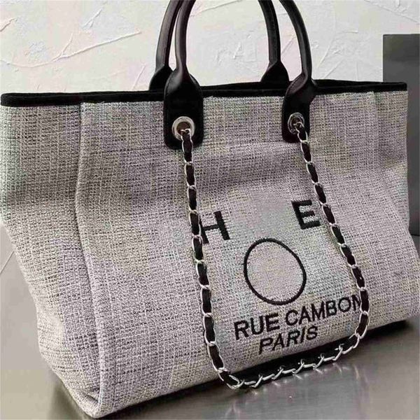 70% off women's large luxury beach handbags canvas packs embroidered classic bag high big pack backpack hqy5
70% off women's large luxury beach handbags canvas packs embroidered classic bag high big pack backpack hqy5