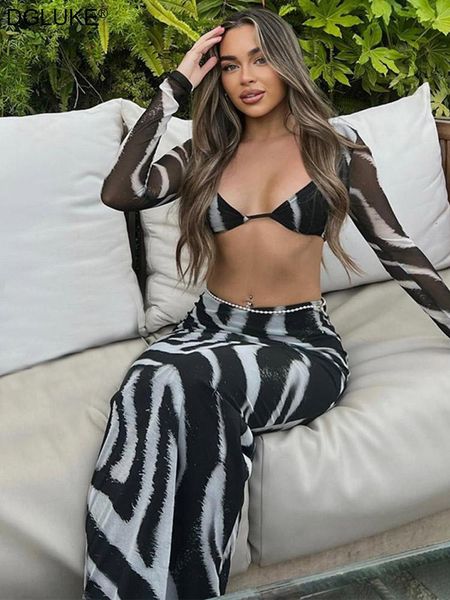 dress fashion striped two piece sets womens outfits summer long sleeve and skirt set elegant holiday festival outfits club, White
dress fashion striped two piece sets womens outfits summer long sleeve and skirt set elegant holiday festival outfits club, White