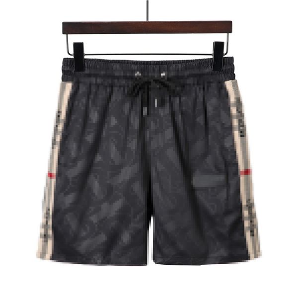 nv yy2023 summer men's shorts fashion mens designers shorts quick drying swimwear printing board beach pants men swim short asian size, White;black
nv yy2023 summer men's shorts fashion mens designers shorts quick drying swimwear printing board beach pants men swim short asian size, White;black
