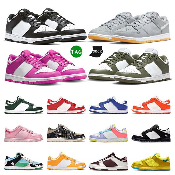 men designer casual shoes flat women sneakers mens panda white black grey fog unc syracuse medium olive coast grey gum womens sports trainer
men designer casual shoes flat women sneakers mens panda white black grey fog unc syracuse medium olive coast grey gum womens sports trainer