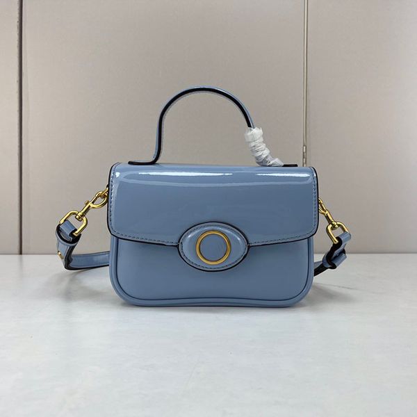 patent leather tote bag fashion mini bags women armpit bag crossbody shoulder bags clemence summer flap handbags purse handle thread gold ha
patent leather tote bag fashion mini bags women armpit bag crossbody shoulder bags clemence summer flap handbags purse handle thread gold ha