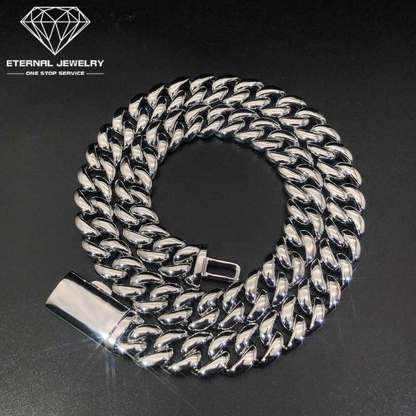 factory custom luxury 18inches 10mm real s925 silver 10k 14k 18k gold miami cuban link chain necklace for women men
factory custom luxury 18inches 10mm real s925 silver 10k 14k 18k gold miami cuban link chain necklace for women men