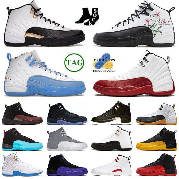 sports sneakers new jmpman 12s mens basketball shoe stone blue ma maniere black taxi french blue gamma blue gym red dark grey fiba trainers
sports sneakers new jmpman 12s mens basketball shoe stone blue ma maniere black taxi french blue gamma blue gym red dark grey fiba trainers