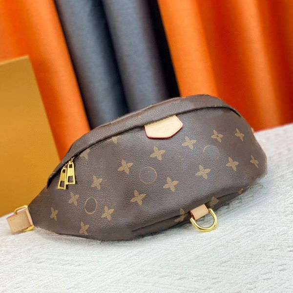 designer bag mens crossbody bag #44388 mens classic embossed shoulder bag presbyopia leather bag fashion fanny pack bag shoulder bag
designer bag mens crossbody bag #44388 mens classic embossed shoulder bag presbyopia leather bag fashion fanny pack bag shoulder bag