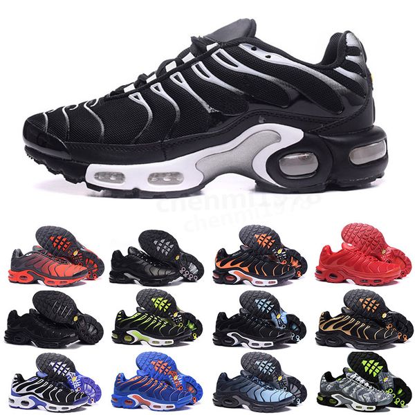2022 tn 1 plus men women running shoes geometric active fuchsia black white lemon lime usa game gray wolf sport sneakers 36-46 c34
2022 tn 1 plus men women running shoes geometric active fuchsia black white lemon lime usa game gray wolf sport sneakers 36-46 c34