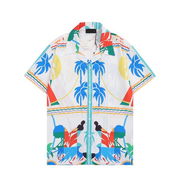 men's casual shirts coconut island design beach refreshing short sleeve shirt summer vacation leisure home lapel couple size -3xl yy z, White;black
men's casual shirts coconut island design beach refreshing short sleeve shirt summer vacation leisure home lapel couple size -3xl yy z, White;black
