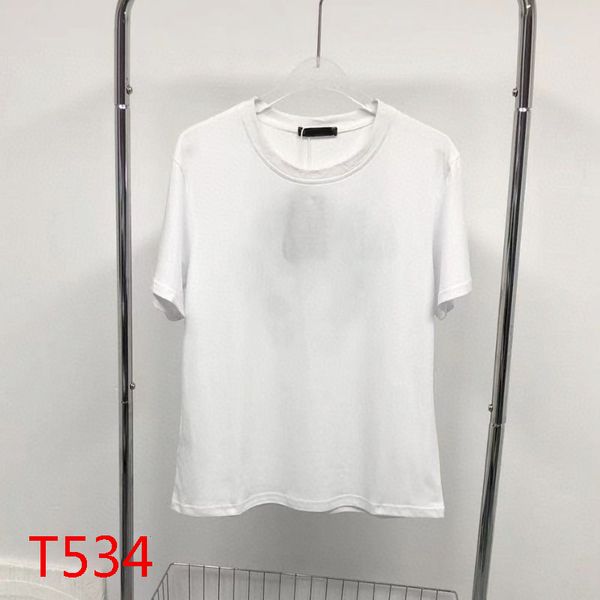 t534 short sleeved t-shirt with front and back ghosting pure cotton version, cross sanskrit letters, fashionable punk hip-hop couple style, Silver
t534 short sleeved t-shirt with front and back ghosting pure cotton version, cross sanskrit letters, fashionable punk hip-hop couple style, Silver