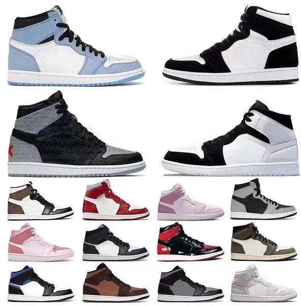 jumpers 1 low fashion mid jumpman 1 mens womens basketball shoes 1s island green crimson tint sneakers high og hyper royal shadow trainers u
jumpers 1 low fashion mid jumpman 1 mens womens basketball shoes 1s island green crimson tint sneakers high og hyper royal shadow trainers u
