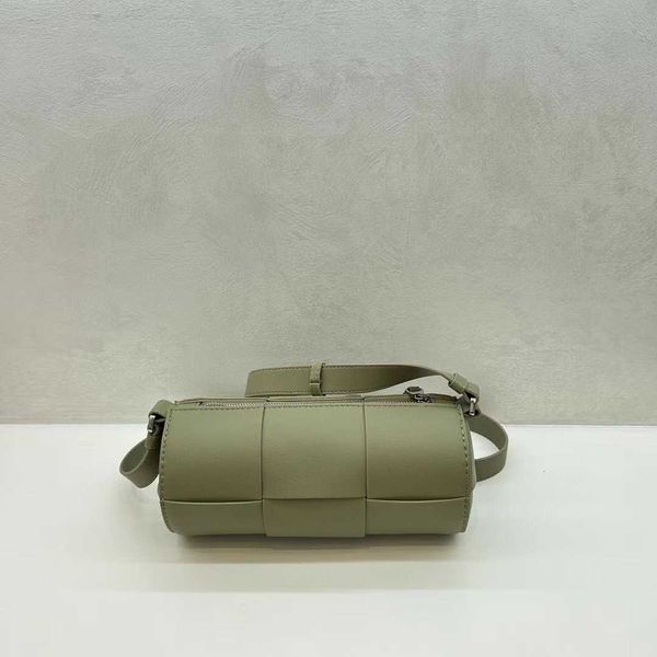 teen body designer cross bag bags botegas cassette womens mini handbag pillow leather round 5lg6
teen body designer cross bag bags botegas cassette womens mini handbag pillow leather round 5lg6