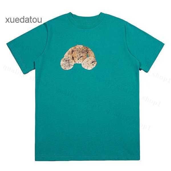 t shirts mens women designers t-shirts tees apparel man casual shirt luxurys clothing street shorts sleeve clothes palms tshirts 1 mdok, White;black
t shirts mens women designers t-shirts tees apparel man casual shirt luxurys clothing street shorts sleeve clothes palms tshirts 1 mdok, White;black