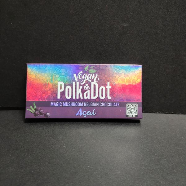 polkadot chocolate bar packaging boxes 12 kinds dark pomegranate orunch magic mushroom polka dot chocolate bars package supply strawnana luc
polkadot chocolate bar packaging boxes 12 kinds dark pomegranate orunch magic mushroom polka dot chocolate bars package supply strawnana luc