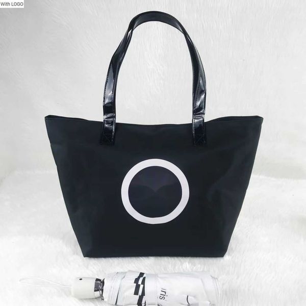 waist bags luxury brand design letter quilted cc bag small xiangtuote coated leather bottom large capacity one shoulder shopping bag fashion, White
waist bags luxury brand design letter quilted cc bag small xiangtuote coated leather bottom large capacity one shoulder shopping bag fashion, White
