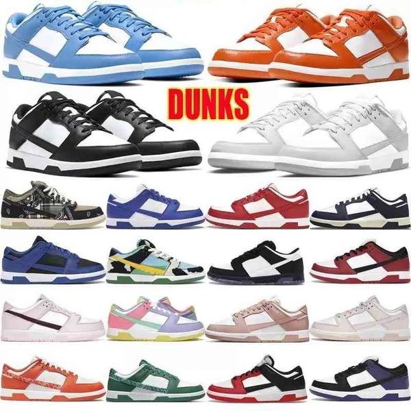 sandals with box new sb men running shoes sneakers women sail pn dust black white panda university blue red syracuse valentines day womens s
sandals with box new sb men running shoes sneakers women sail pn dust black white panda university blue red syracuse valentines day womens s