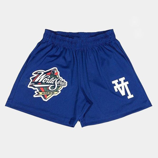 shorts men short mens la tshorts brand designer mid waisted with pockets t short for sports beach swim drifting fast quick drying, White;black
shorts men short mens la tshorts brand designer mid waisted with pockets t short for sports beach swim drifting fast quick drying, White;black
