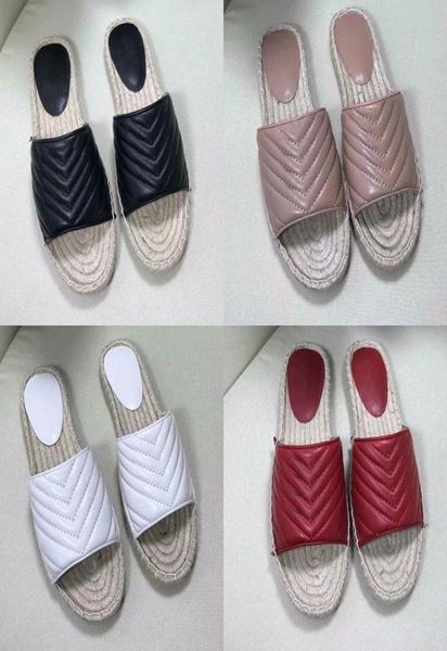 women039s slides slippers sandals women espadrille flat sandal cloth double metal slide summer outdoor beach causal flip flops 1820165, Black
women039s slides slippers sandals women espadrille flat sandal cloth double metal slide summer outdoor beach causal flip flops 1820165, Black